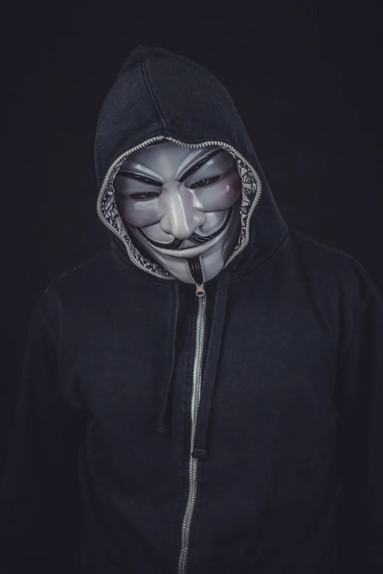 v-for-vendetta-2855606_1280