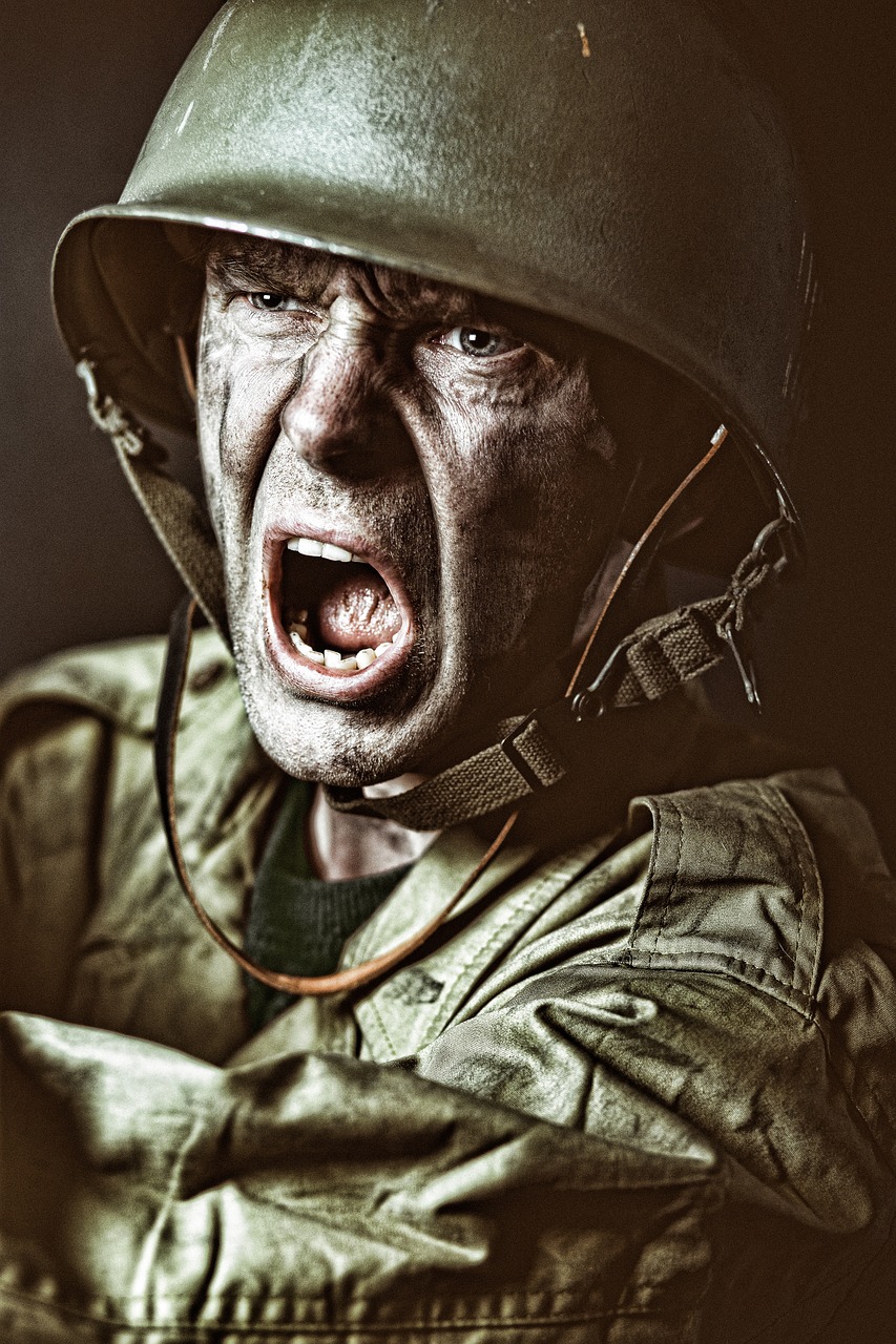 war-6034962_1280