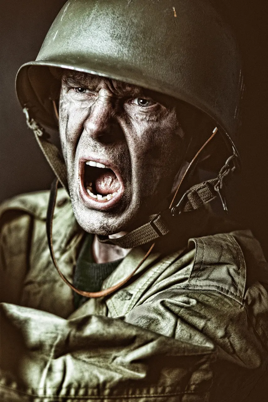 war-6034962_1280