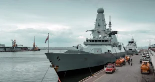 warship 6346480 1280