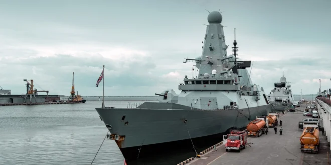 warship 6346480 1280