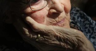 woman 65675 1280