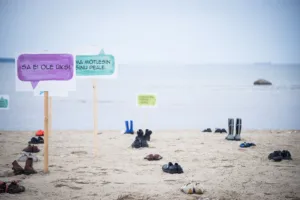 10.-september-on-rahvusvaheline-suitsiidiennetuspaev_alikas-peaasi.ee_