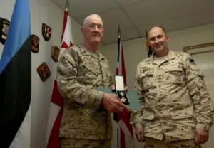 110222-M-0301S-065_(5470955830)