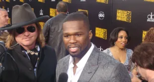 1280px Val Kilmer and 50 Cent