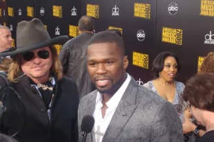 1280px Val Kilmer and 50 Cent