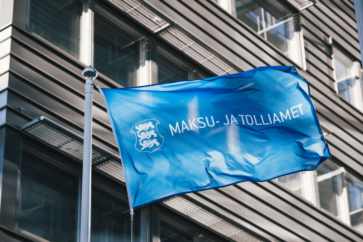 OLULINE: Aastatel 2024–2025 kehtima hakkavad maksuseaduste muudatused 1 Maksu- ja Tolliamet