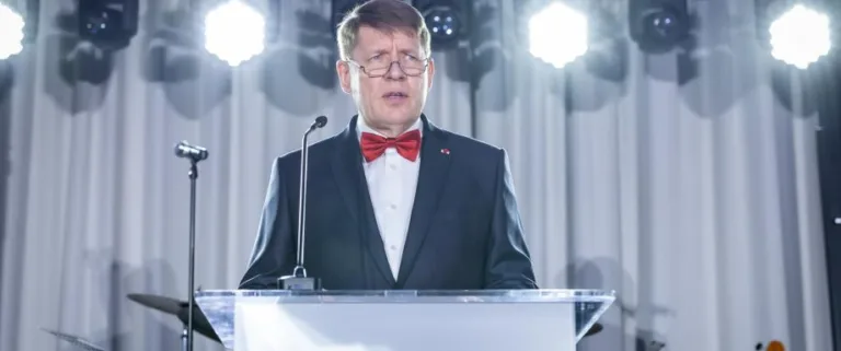 221110_KODA_Erlend_Štaub238