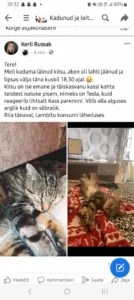 373419019_1518649498890099_2909095639431887050_n