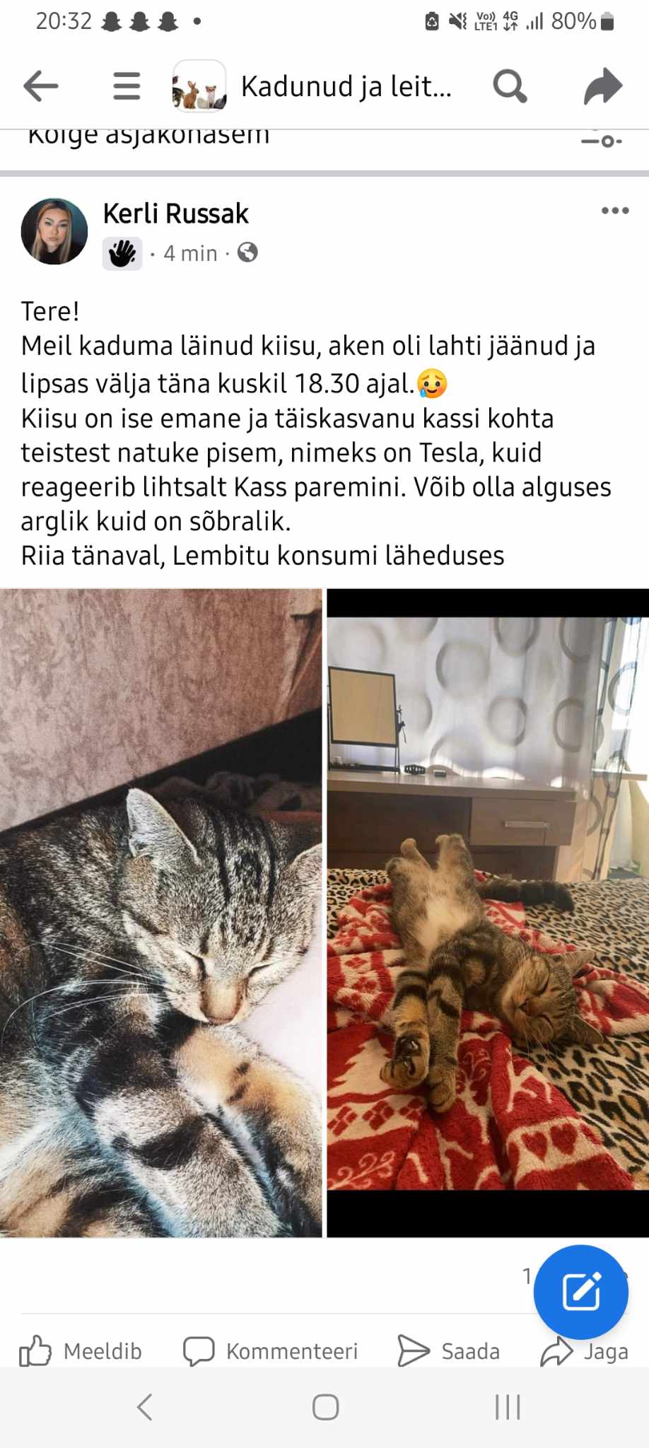 373419019_1518649498890099_2909095639431887050_n