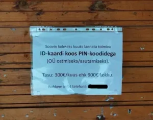 375220925_714634210709246_4210918013064570802_n