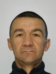 375979597_265143959806514_5149326283577938096_n