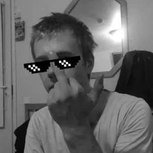 376003722_767653112037967_5017457084908899391_n