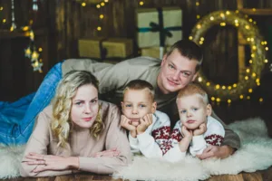 376722245_6399479169069_2854846744336338260_n