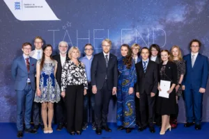 378524099_702311661921736_4301562231309723129_n