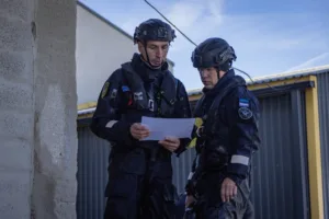 380473723_633254852269742_2706378245251520159_n