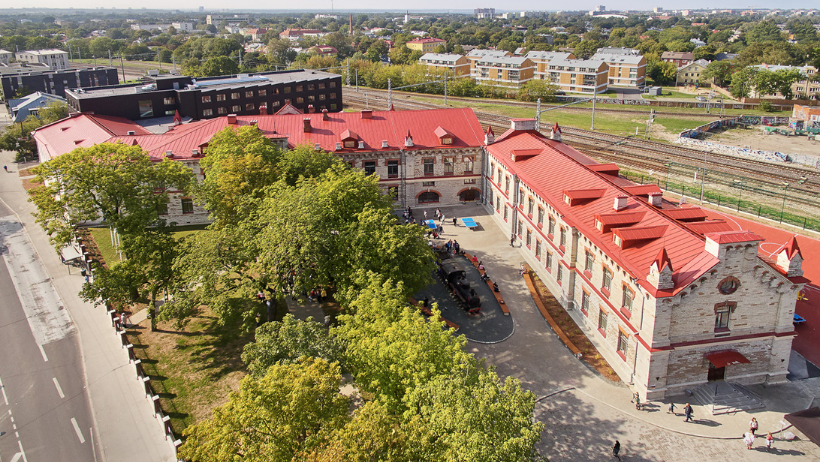 42910972_985666614951298_5210474686500044800_n