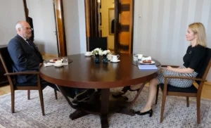 53163713251_255407fd5a_h