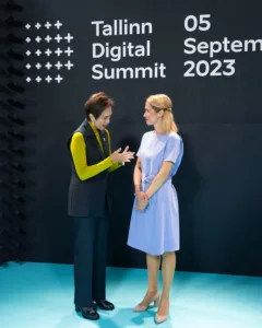 53165817371_d427fcd24b_c