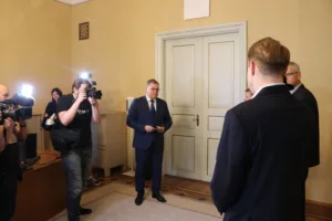 53172333046_566715ba2d_c