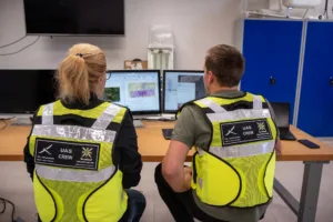 53186386396_46cf2392c8_k