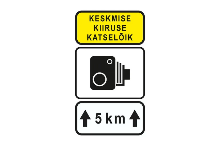 53214974528_f62873e67b_c
