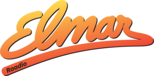 75a93a3e552e26ba06142f8f7070e724