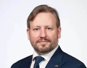 7bf71622-0acb-49cc-a4bc-a20fde3cce76