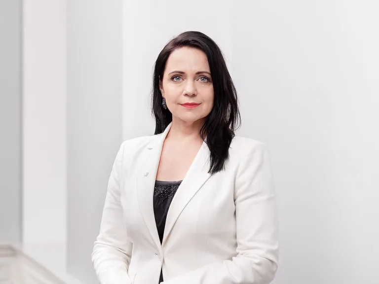 Anneli_Ott