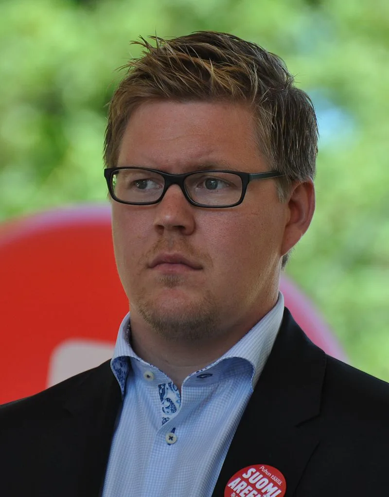 Antti_Lindtman