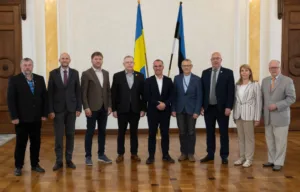 Balti-Assambe-Riigikogu-delegatsioon-1024x656