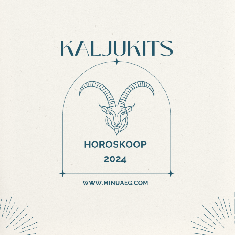 KALJUKITS