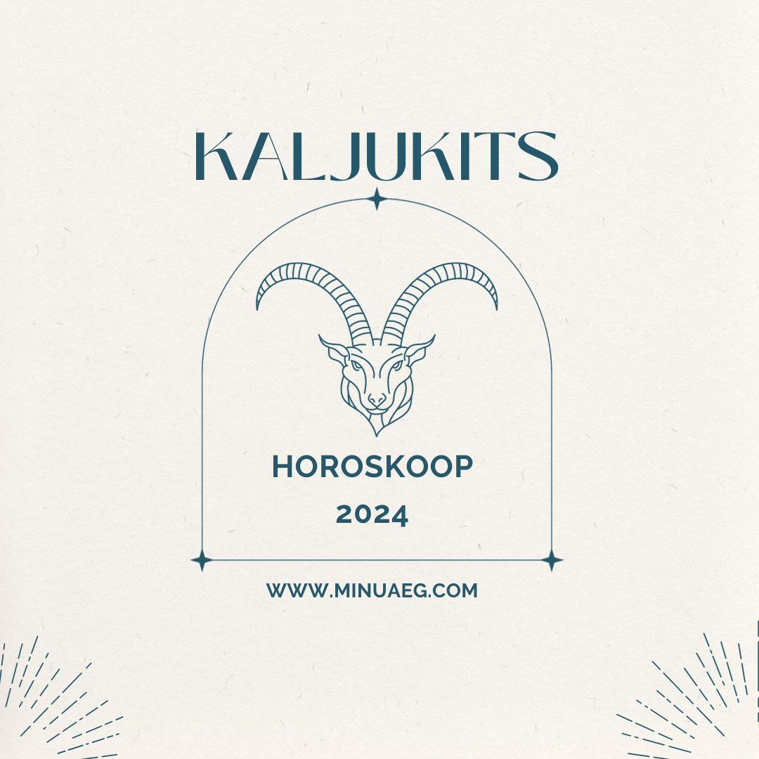 KALJUKITS