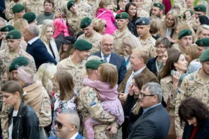 ESTCOY-19-missioonile-saatmine