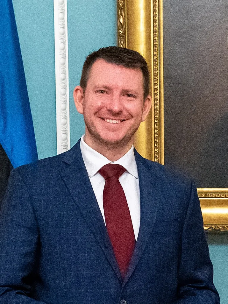 Estonian_Secretary_General_Jonatan_Vseviov_at_the_U.S._Department_of_State_in_Washington,_D.C.,_on_February_2,_2023_-_(52665341766)_(cropped)
