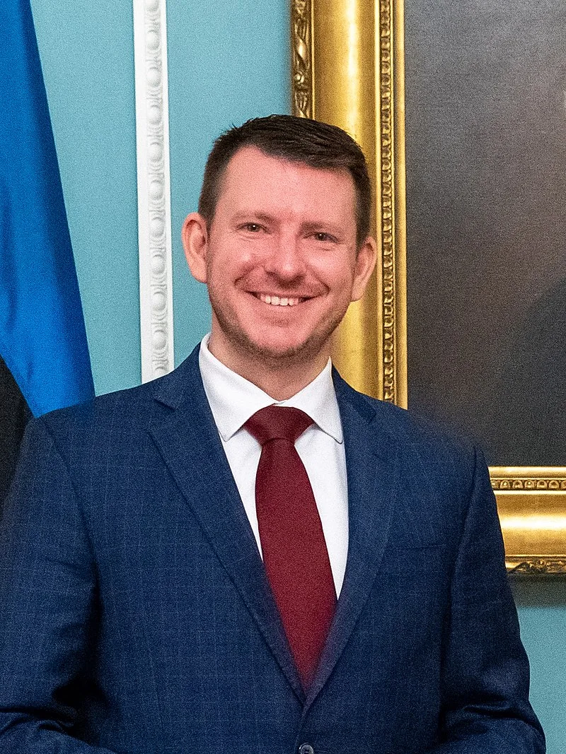 Estonian_Secretary_General_Jonatan_Vseviov_at_the_U.S._Department_of_State_in_Washington,_D.C.,_on_February_2,_2023_-_(52665341766)_(cropped)