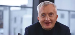Indrek Neivelt