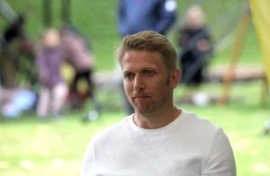 Jaanus_Karilaid_2021._aasta_Arvamusfestivalil