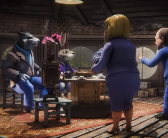 KUVATÖMMIS VIDEOST1