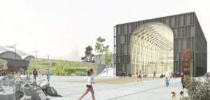 Kavakava_keskkonnamaja_vaade-rannapromenaadilt-1024x487