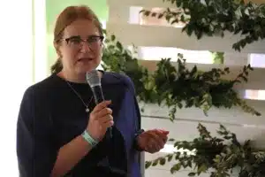 Liisa_Pakosta_2021._aasta_Arvamusfestivalil