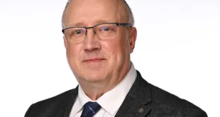 Mart Kallas