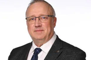 Mart Kallas