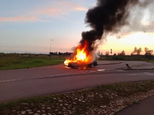 NJoesuu_autopoleng_01.09.23[594]