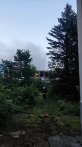 NJoesuu_majapoleng_31.08.23[579]