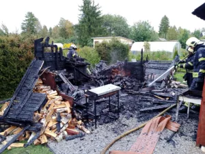 Narva_kuur_05.09.23[618]