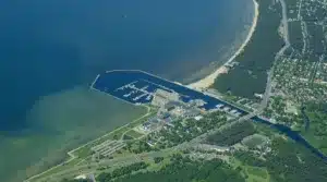 Õhuvaade_Pirita_asumile