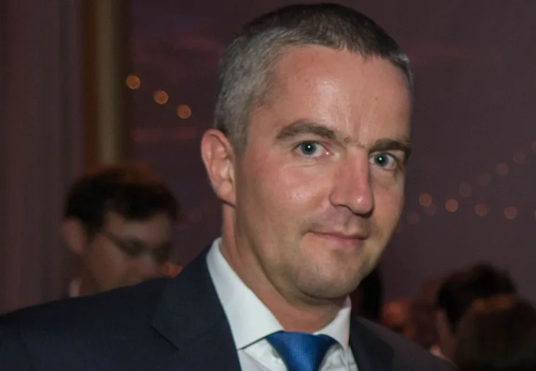 Paavo_Nõgene_2014