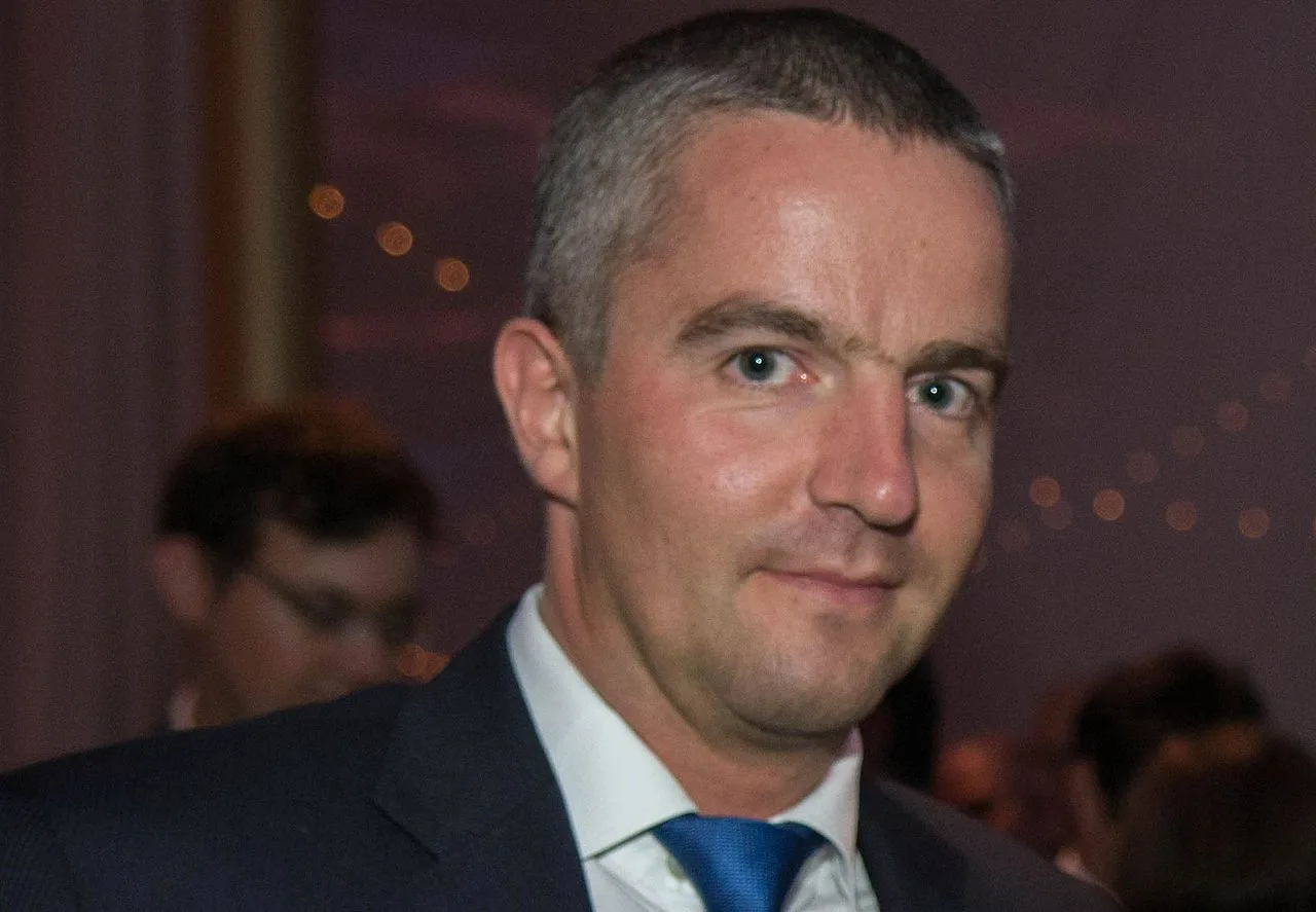 Paavo_Nõgene_2014