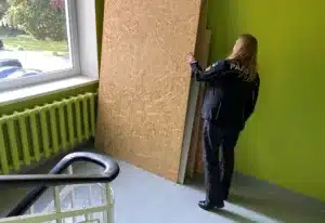 Polevmaterjal valjapaasuteel_2023_Paasteamet